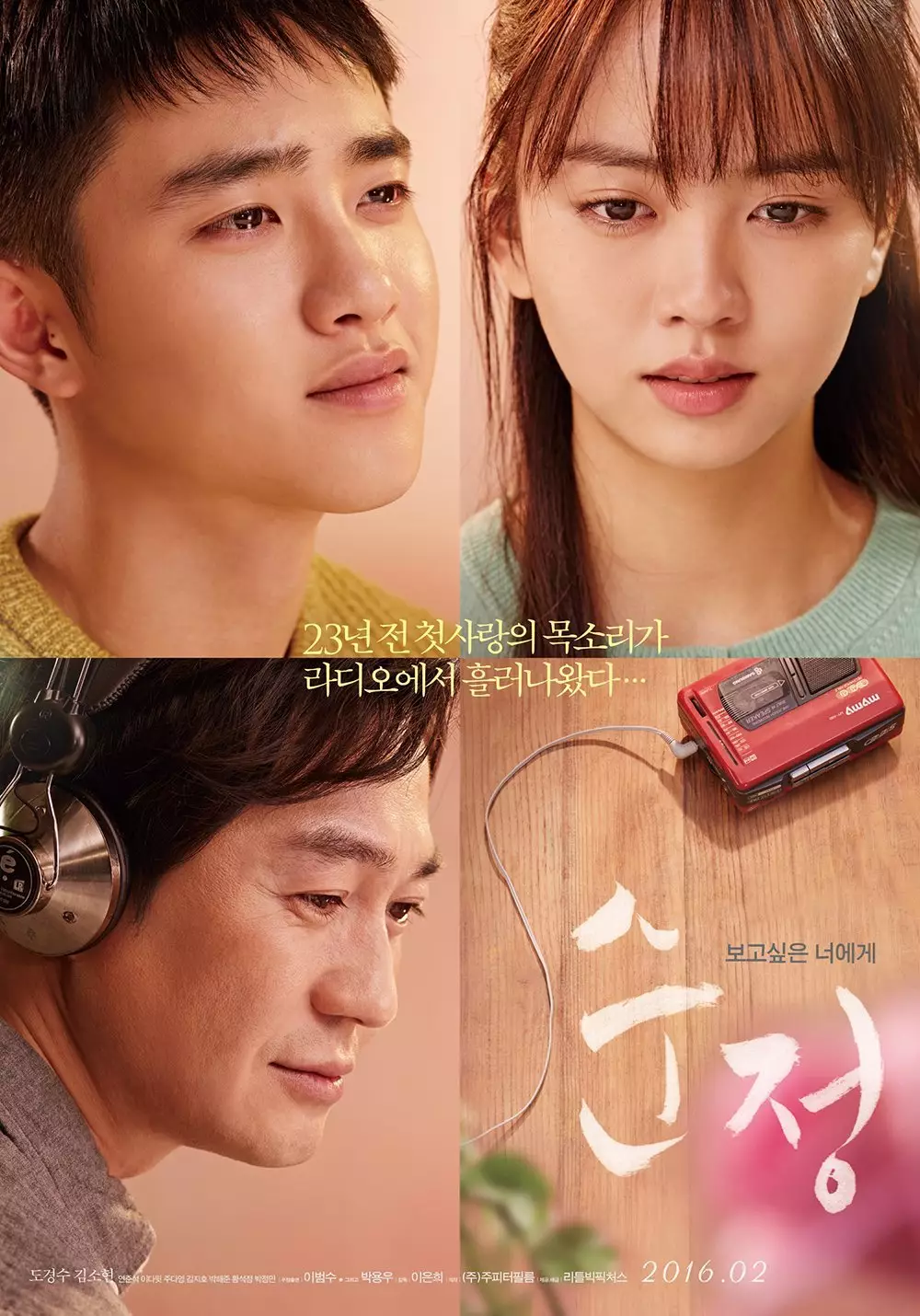 Film Korea terpopuler berbagai genre berbagai sumber Film Korea terpopuler berbagai genre berbagai sumber