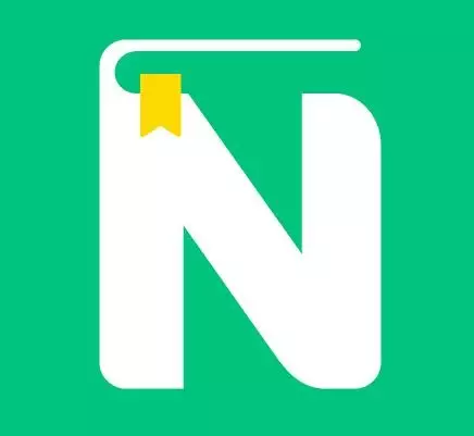 Aplikasi novel penghasil uang © 2022 brilio.net Aplikasi novel penghasil uang © 2022 brilio.net