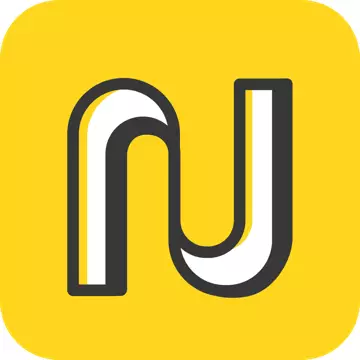 Aplikasi novel penghasil uang © 2022 brilio.net Aplikasi novel penghasil uang © 2022 brilio.net