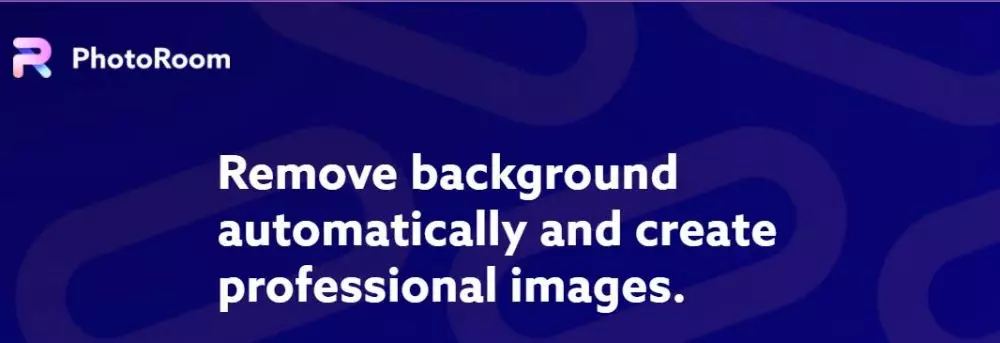 Cara mengganti background foto di HP tanpa aplikasi © 2022 brilio.net Cara mengganti background foto di HP tanpa aplikasi © 2022 brilio.net