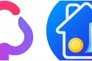 9 Aplikasi penghasil GoPay, bisa buat jajan gratis