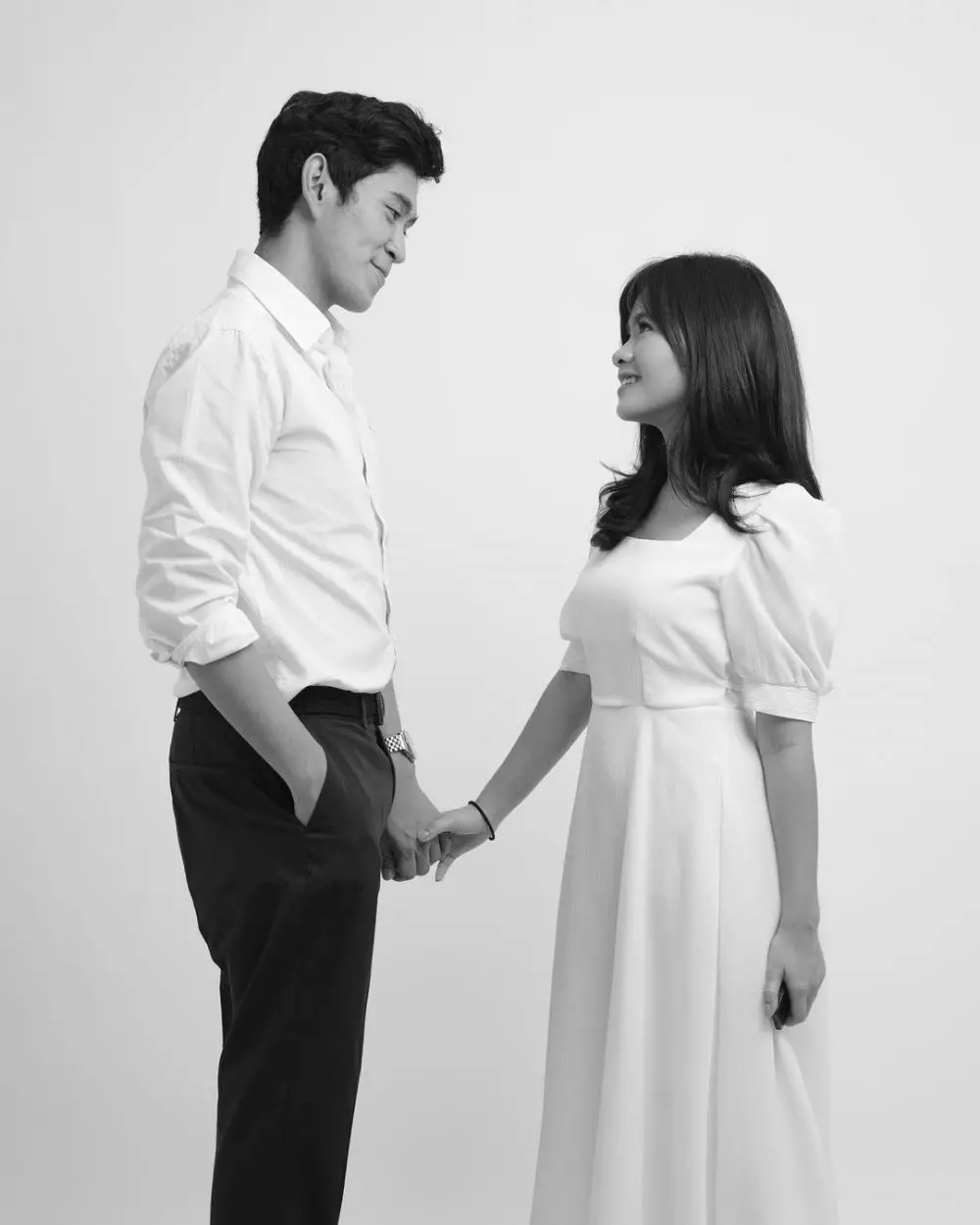 pemotretan Salshadilla anak Iis Dahlia dan pacar Berbagai sumber