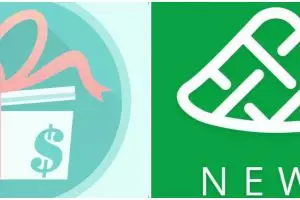 7 Aplikasi penghasil uang offline, nggak boros kuota