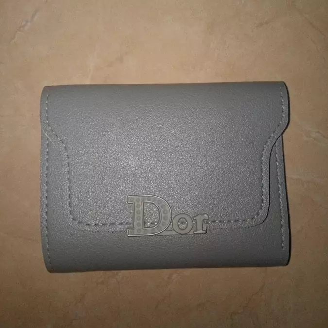 potret kelihatan mewah tapi jadi lucu © Instagram