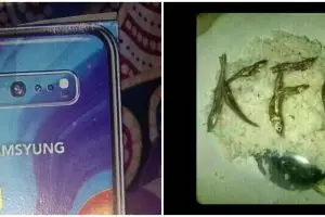 13 Potret lucu kelihatan mewah ini malah bikin tepuk jidat