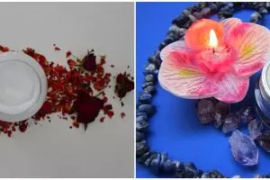 9 Rekomendasi pelembap wajah pria untuk kulit berminyak