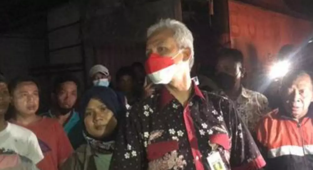 kondisi terkini kebakaran Berbagai sumber kondisi terkini kebakaran Berbagai sumber