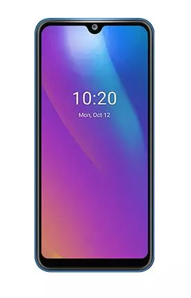 HP Advan © 2022 brilio.net