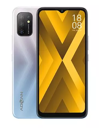 HP Advan © 2022 brilio.net