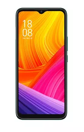 HP Advan © 2022 brilio.net