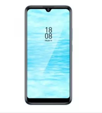 HP Advan © 2022 brilio.net