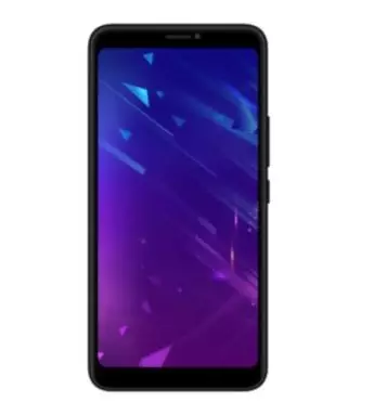 HP Advan © 2022 brilio.net