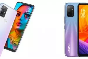 11 Rekomendasi HP Advan terbaru, ponsel lokal berkualitas harga pas