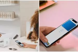 11 Aplikasi kasir gratis di Android, bantu pemilik usaha rumahan