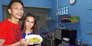 Lama tak muncul, ini 7 kontroversi Norman Kamaru berbagai sumber