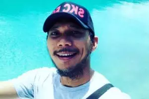 Lama tak muncul di TV, ini 7 kisah Norman Kamaru yang jadi kontroversi