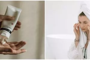 Rekomendasi 9 skincare lokal yang membuat wajah glowing