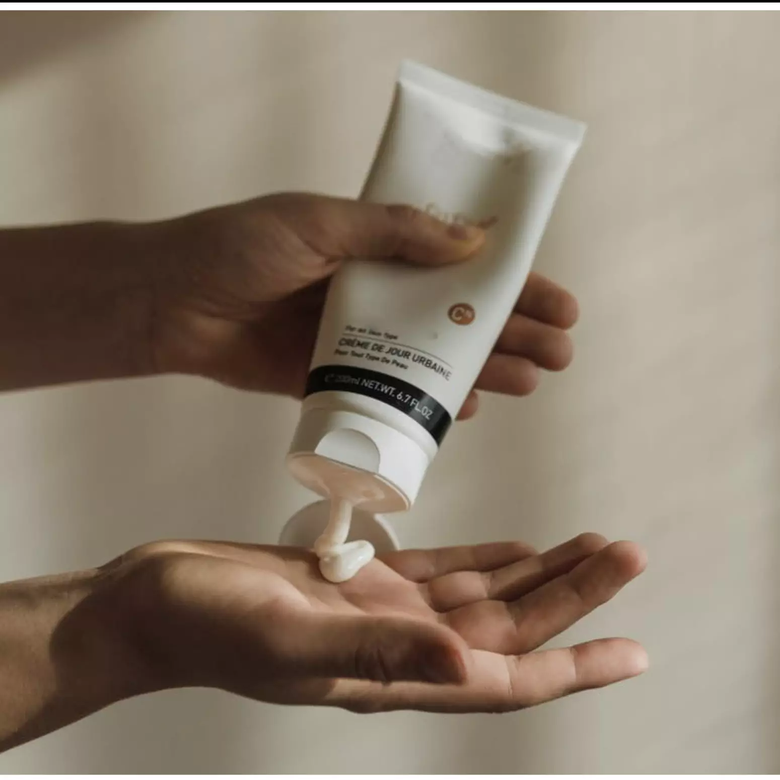 Rekomendasi 9 skincare lokal yang membuat wajah glowing