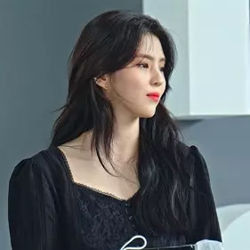 Miliki kulit cantik dan sehat, ini 5 tips rahasia dari Han So-hee