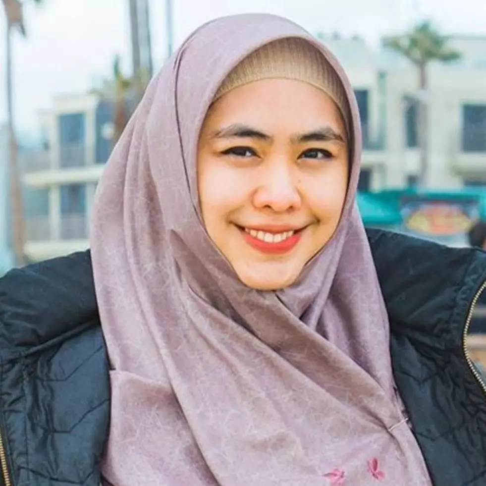 7 Trik Oki Setiana Dewi bikin es krim sehat, cocok buat camilan anak