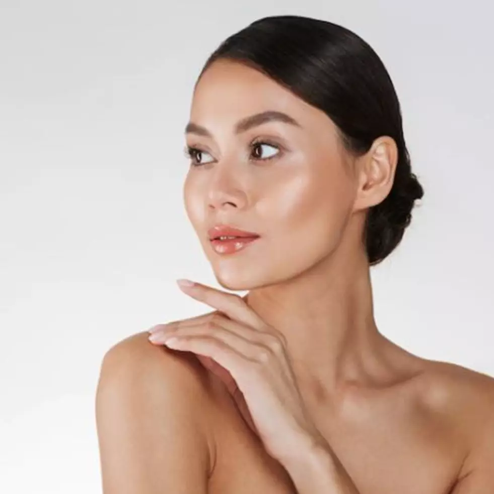 10 Pelembap wajah yang bagus, harga di bawah Rp 50 ribu