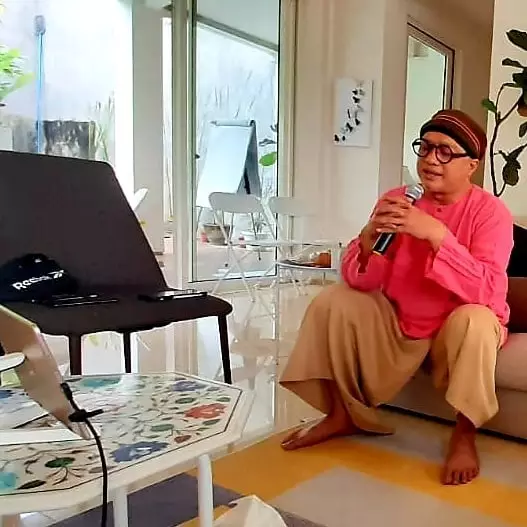 seleb ternyata anak bangsawan Berbagai sumber seleb ternyata anak bangsawan Berbagai sumber