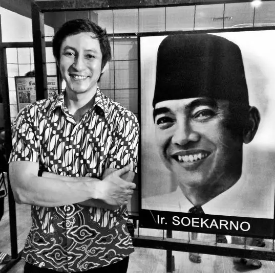 seleb ternyata anak bangsawan Berbagai sumber seleb ternyata anak bangsawan Berbagai sumber