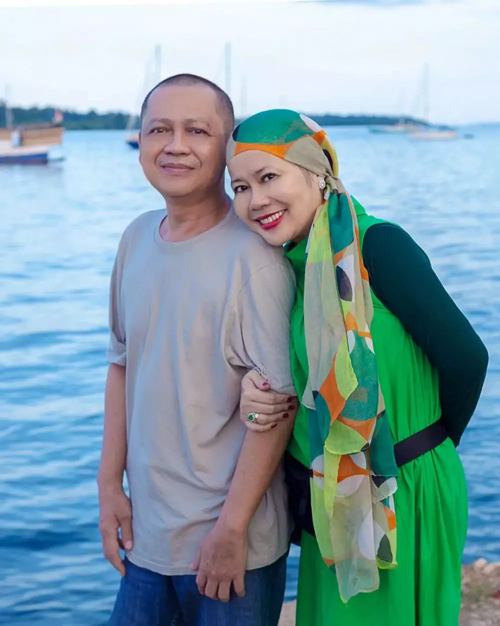 seleb ternyata anak bangsawan Berbagai sumber seleb ternyata anak bangsawan Berbagai sumber