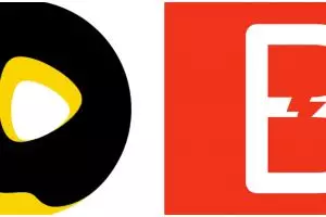 7 Aplikasi penghasil uang tanpa deposit, mudah untuk pemula