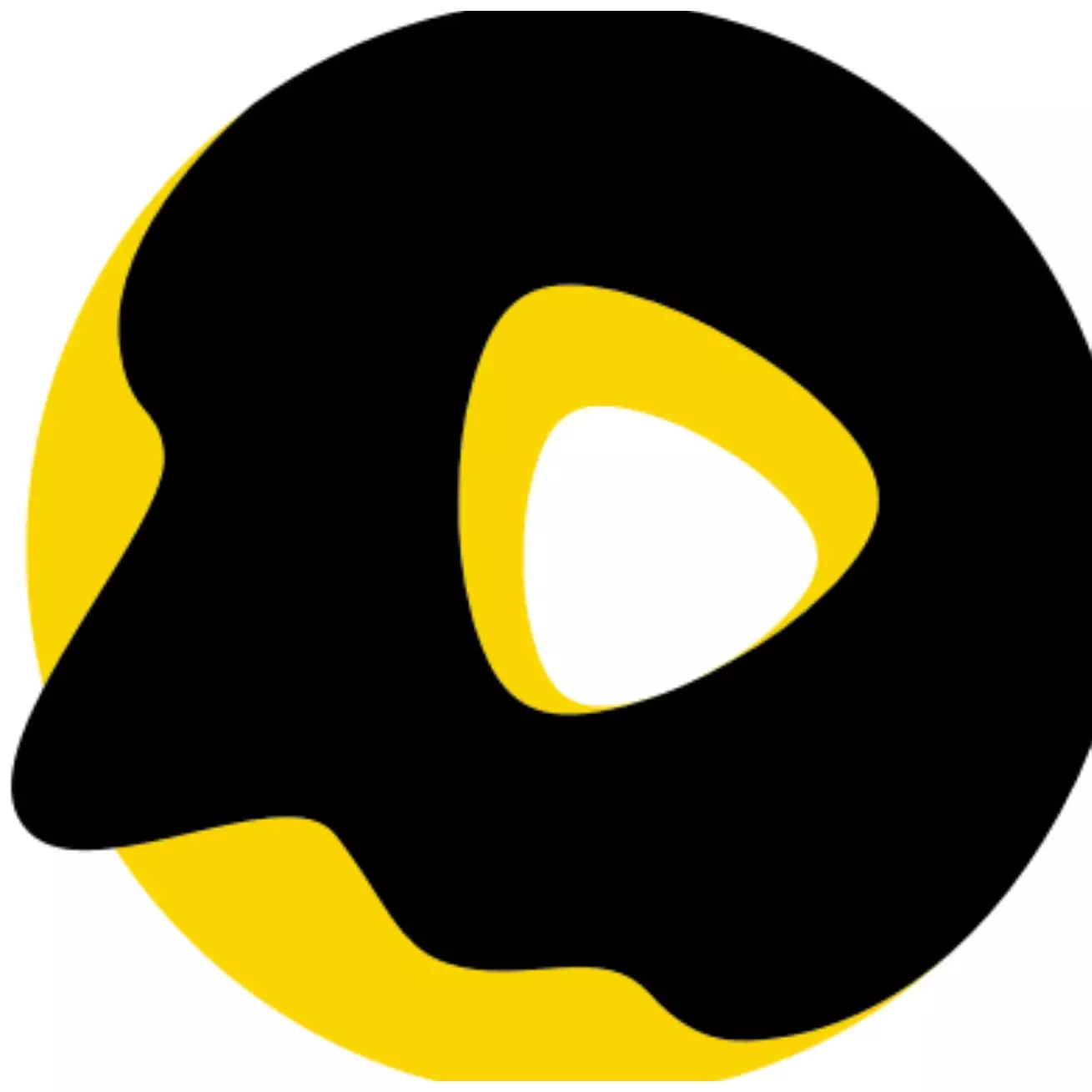 7 Aplikasi penghasil uang tanpa deposit, mudah untuk pemula