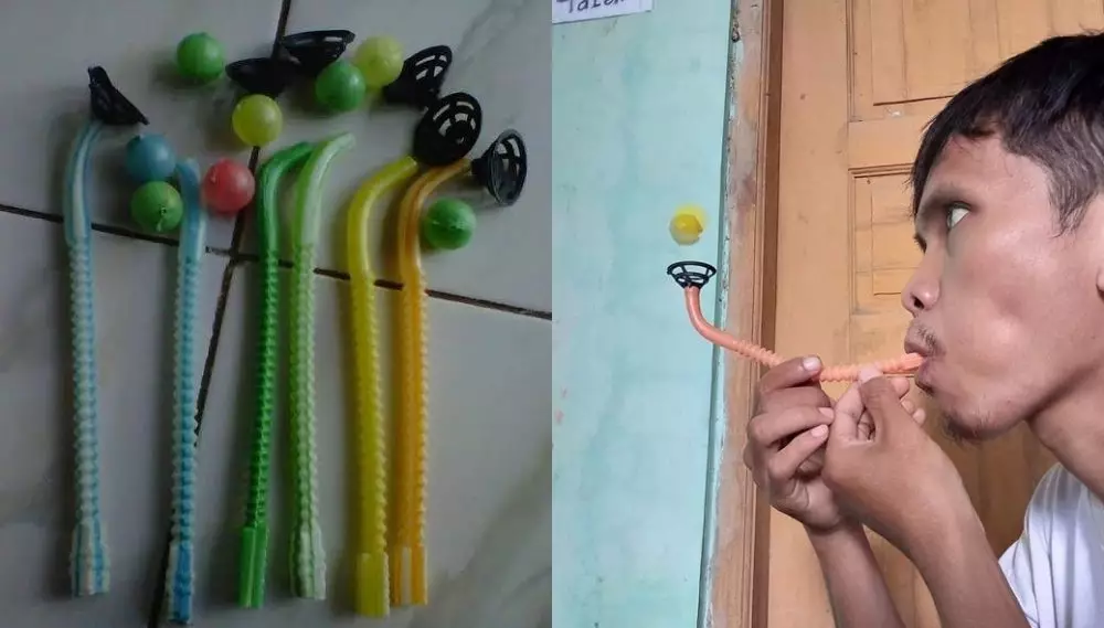 mainan jadul penuh kenangan © berbagai sumber mainan jadul penuh kenangan © berbagai sumber