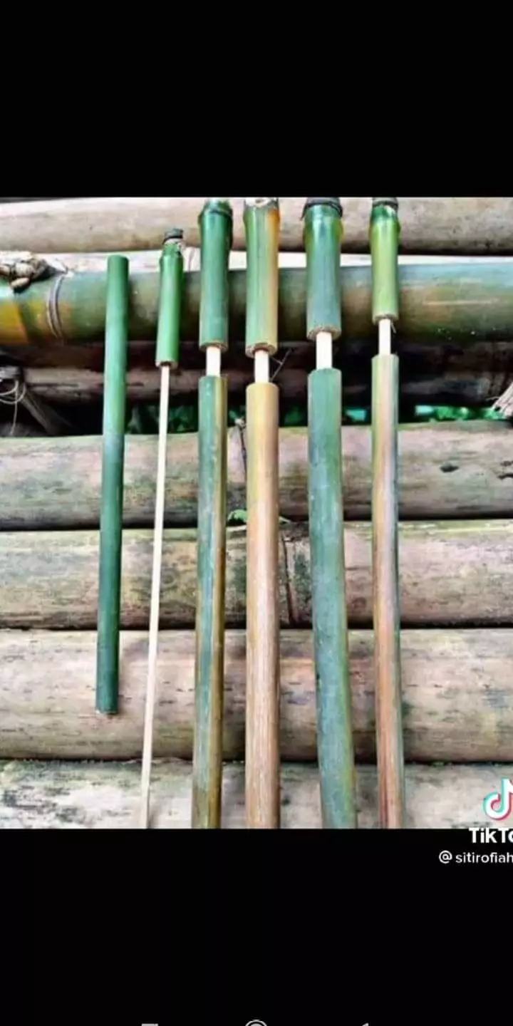 mainan jadul penuh kenangan © berbagai sumber mainan jadul penuh kenangan © berbagai sumber