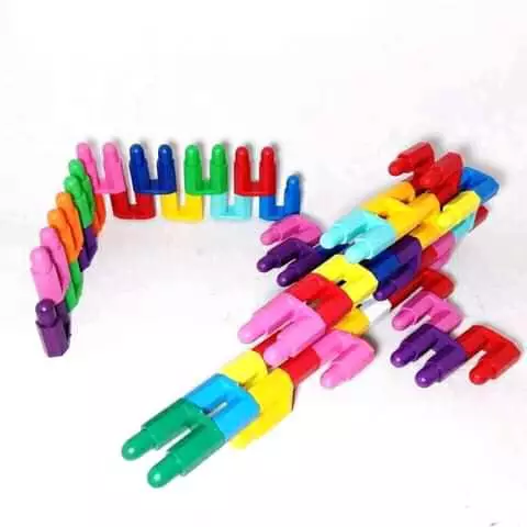 mainan jadul penuh kenangan © berbagai sumber mainan jadul penuh kenangan © berbagai sumber