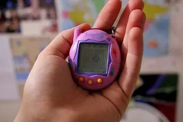 mainan jadul penuh kenangan © berbagai sumber mainan jadul penuh kenangan © berbagai sumber