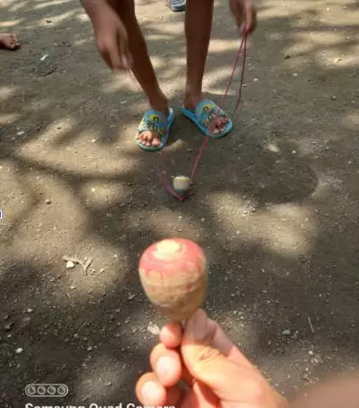 mainan jadul penuh kenangan © berbagai sumber mainan jadul penuh kenangan © berbagai sumber