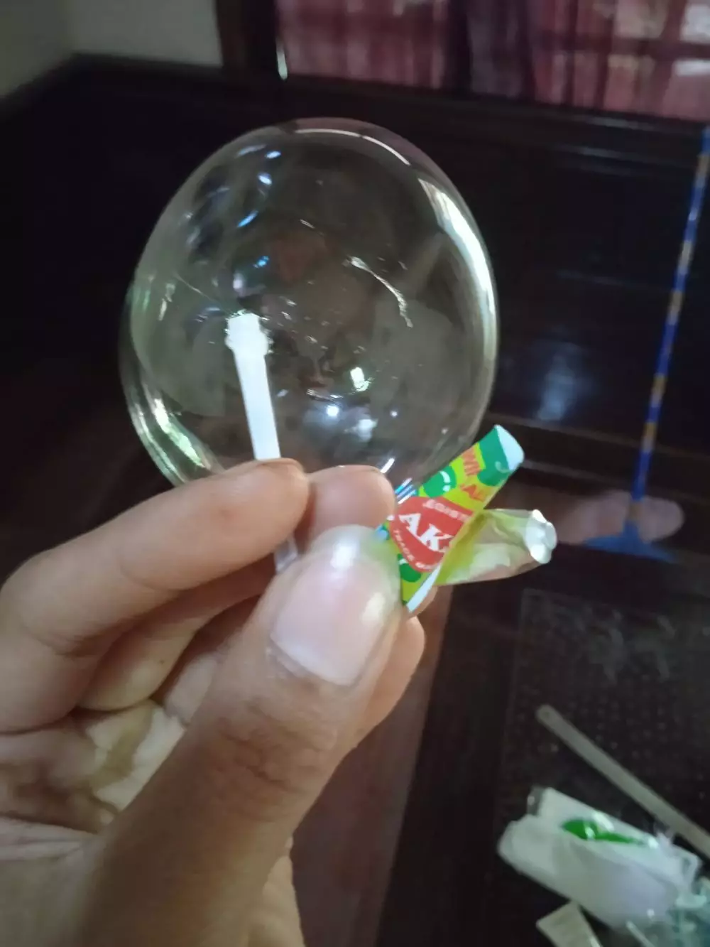 mainan jadul penuh kenangan © berbagai sumber mainan jadul penuh kenangan © berbagai sumber