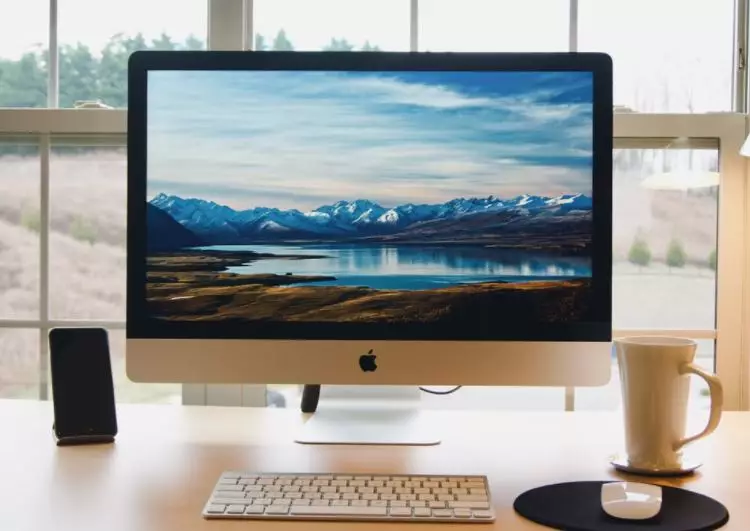 Cara download WhatsApp di PC © 2022 brilio.net