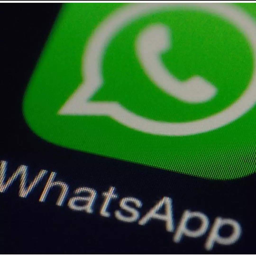 3 Cara download WhatsApp di PC atau laptop, mulai Windows hingga Mac