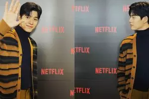 Kenalan sama Park Solomon 'All of Us Are Dead' lewat kuis ini yuk