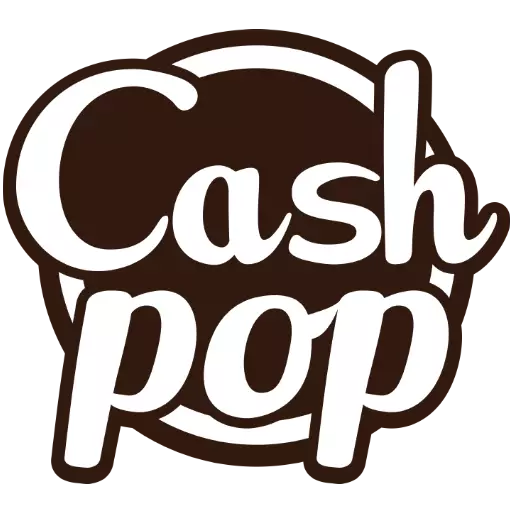 Aplikasi penghasil uang tanpa PayPal © 2022 brilio.net Aplikasi penghasil uang tanpa PayPal © 2022 brilio.net