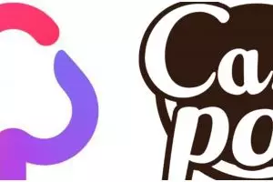 7 Aplikasi penghasil uang tanpa PayPal, nggak pakai ribet