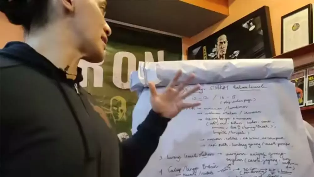 Ade Rai YouTube Ade Rai YouTube