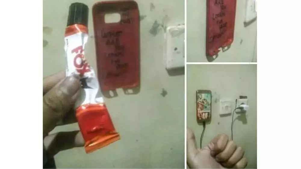 potret lucu orang pakai hp © berbagai sumber potret lucu orang pakai hp © berbagai sumber