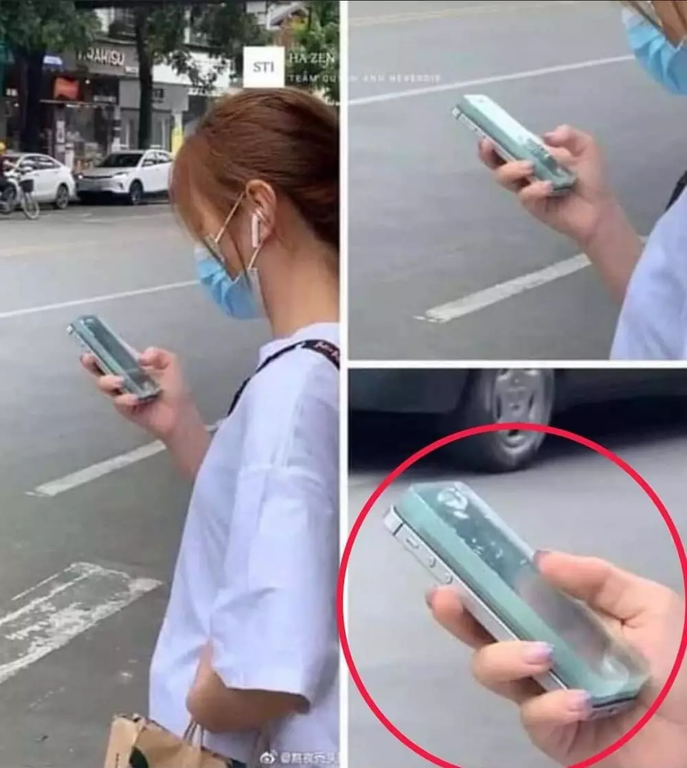 potret lucu orang pakai hp © berbagai sumber potret lucu orang pakai hp © berbagai sumber