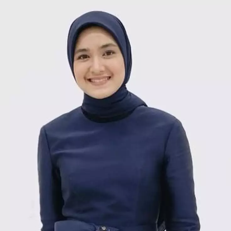 9 Kreasi masakan ala Cut Syifa, khas menu rumahan