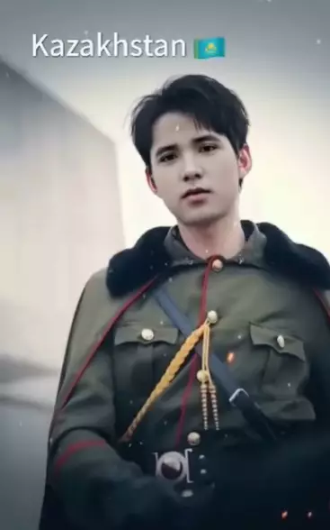 editan wajah jirayut © Instagram editan wajah jirayut © Instagram