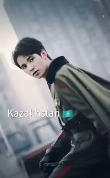 editan wajah jirayut © Instagram editan wajah jirayut © Instagram