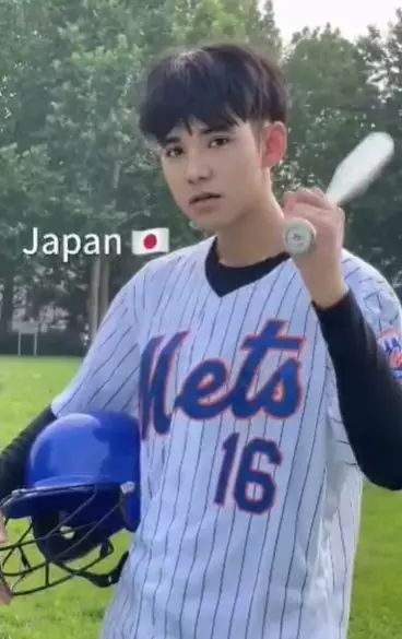 editan wajah jirayut © Instagram editan wajah jirayut © Instagram