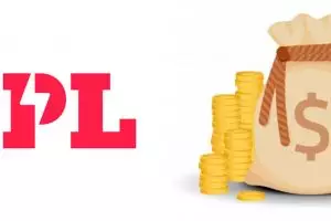 5 Cara mendapatkan uang dari aplikasi MPL, main game dapat cuan