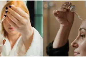 9 Manfaat serum vitamin C, bantu cerahkan wajah kusam